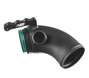 Velt Sport Turbo Inlet Pipe - VW/Audi / 1.8T / 2.0T / Mk7 / 8V / A3 / S3 | VELT-ENG-0008-1