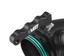 Velt Sport Turbo Inlet Pipe - VW/Audi / 1.8T / 2.0T / Mk7 / 8V / A3 / S3 | VELT-ENG-0008-2
