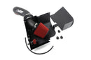 Velt Sport VW Mk8 GTI Cold Air Intake System | VELT-ENG-0033-1