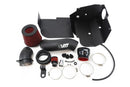 Velt Sport VW Mk8 GTI Cold Air Intake System | VELT-ENG-0033-2