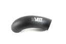 Velt Sport VW Mk8 GTI Cold Air Intake System | VELT-ENG-0033-4