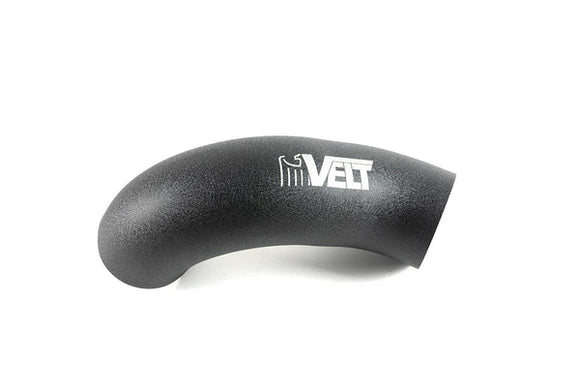 Velt Sport VW Mk8 GTI Cold Air Intake System | VELT-ENG-0033