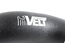 Velt Sport VW Mk8 GTI Cold Air Intake System | VELT-ENG-0033-5