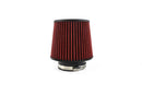 Velt Sport VW Mk8 GTI Cold Air Intake System | VELT-ENG-0033-6