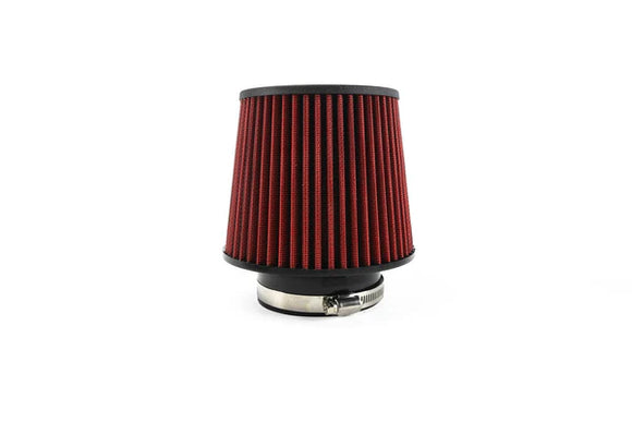 Velt Sport VW Mk8 GTI Cold Air Intake System | VELT-ENG-0033
