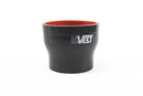 Velt Sport VW Mk8 GTI Cold Air Intake System | VELT-ENG-0033-10