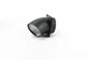 Velt Sport VW Mk8 GTI Cold Air Intake System | VELT-ENG-0033-13