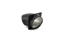 Velt Sport VW Mk8 GTI Cold Air Intake System | VELT-ENG-0033-14