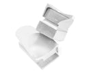 Velt Sport Intake Manifold Delete - VW/Audi EA888.3 Gen 3 / 1.8T / 2.0T | VELT-ENG-0030-3