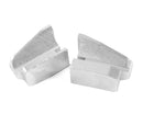 Velt Sport Intake Manifold Delete - VW/Audi EA888.3 Gen 3 / 1.8T / 2.0T | VELT-ENG-0030-5