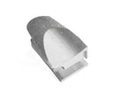 Velt Sport Intake Manifold Delete - VW/Audi EA888.3 Gen 3 / 1.8T / 2.0T | VELT-ENG-0030-7