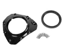 Velt Sport Billet Crankshaft Rear Main Flange with Seal Kit - VW/Audi / EA888 / 1.8T / 2.0T | VELT-KIT-0004-1