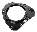 Velt Sport Billet Crankshaft Rear Main Flange with Seal Kit - VW/Audi / EA888 / 1.8T / 2.0T | VELT-KIT-0004-3