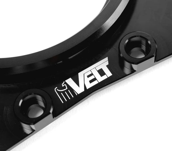 Velt Sport Billet Crankshaft Rear Main Flange with Seal Kit - VW/Audi / EA888 / 1.8T / 2.0T | VELT-KIT-0004