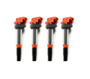 Velt Sport Ignition Coil Set - BMW/MINI / N20 / N26-3