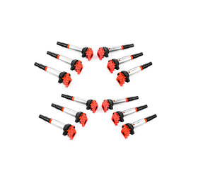 Velt Sport Ignition Coil Set - BMW / N73 / N74 - 0