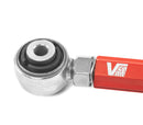 Velt Sport Rear Toe Links - VW / Mk8 / GTI / Golf R | VELT-SUS-0005-4