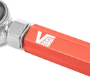 Velt Sport Rear Toe Links - VW / Mk8 / GTI / Golf R | VELT-SUS-0005-3