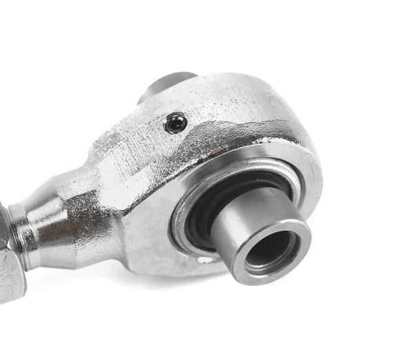 Velt Sport Rear Toe Links - VW / Mk8 / GTI / Golf R | VELT-SUS-0005