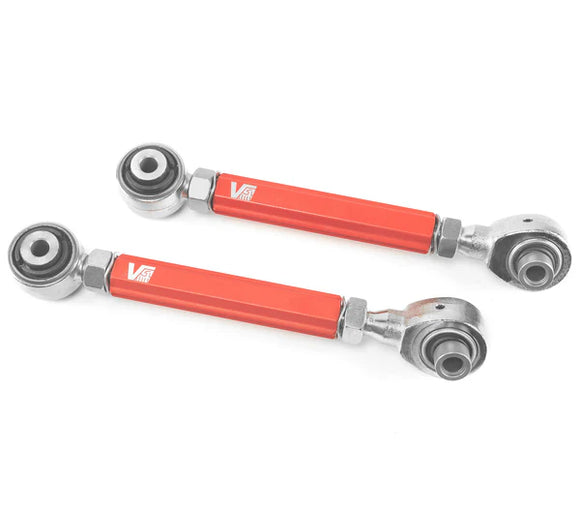 Velt Sport Rear Toe Links - VW / Mk8 / GTI / Golf R | VELT-SUS-0005