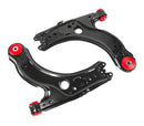 Velt Sport Lower Control Arm Kit - VW / MK4 / Golf / Jetta | VELT-SUS-0007-1