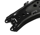Velt Sport Lower Control Arm Kit - VW / MK4 / Golf / Jetta | VELT-SUS-0007-3