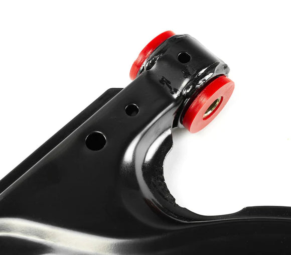 Velt Sport Lower Control Arm Kit - VW / MK4 / Golf / Jetta | VELT-SUS-0007