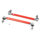 Velt Sport Front Sway Bar End Links - VW/Audi / PQ35 / MQB / MQB EVO | VELT-SUS-0009-1
