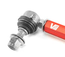 Velt Sport Front Sway Bar End Links - VW/Audi / PQ35 / MQB / MQB EVO | VELT-SUS-0009-3