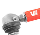 Velt Sport Front Sway Bar End Links - VW/Audi / PQ35 / MQB / MQB EVO | VELT-SUS-0009-4