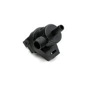 Fuel Tank Breather Valve - BMW / M62 / M73 / M52 / M54 / E3X / E46 / E53 X5 / Z3 / Z4