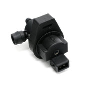 Fuel Tank Breather Valve - BMW / M62 / M73 / M52 / M54 / E3X / E46 / E53 X5 / Z3 / Z4 - 0