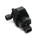 Fuel Tank Breather Valve - BMW / M62 / M73 / M52 / M54 / E3X / E46 / E53 X5 / Z3 / Z4-2