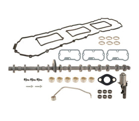 Valvetronic Eccentric Shaft Replacement Kit - BMW Up To 01/2011 / N55 / 135i / 335i & More