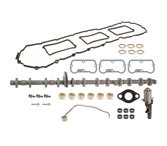 Valvetronic Eccentric Shaft Replacement Kit - BMW Up To 01/2011 / N55 / 135i / 335i & More