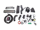 VF Engineering Supercharger Kit - Porsche | 997.1 Carrera ('05-'08)-1