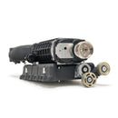 VF800 Supercharger System - 2016+ Audi R8 V10-9