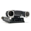 VF8XX Supercharger System - 2017+ Lamborghini Huracan (STO/Tecnica/Sterrato)-4