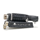 VF800 Supercharger System - 2016+ Audi R8 V10-7