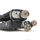 VF8XX Supercharger System - 2017+ Lamborghini Huracan (STO/Tecnica/Sterrato)-7