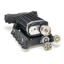 VF8XX Supercharger System - 2017+ Lamborghini Huracan (STO/Tecnica/Sterrato)-3