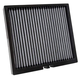 K&N Lifetime Cabin Air Filter | MQB | Mk7 VW | 8V A3