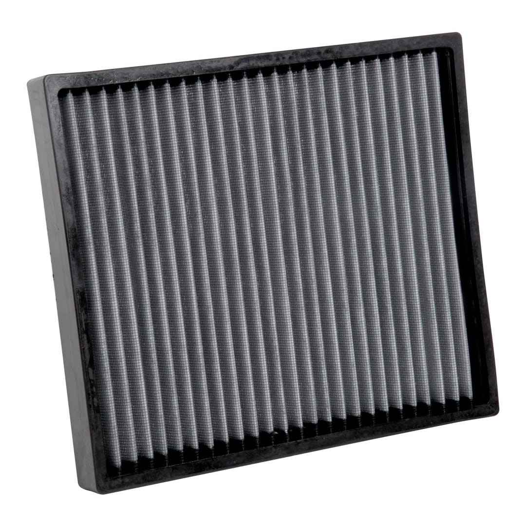 K&N 09-16 Hyundai Genesis Cabin Air Filter