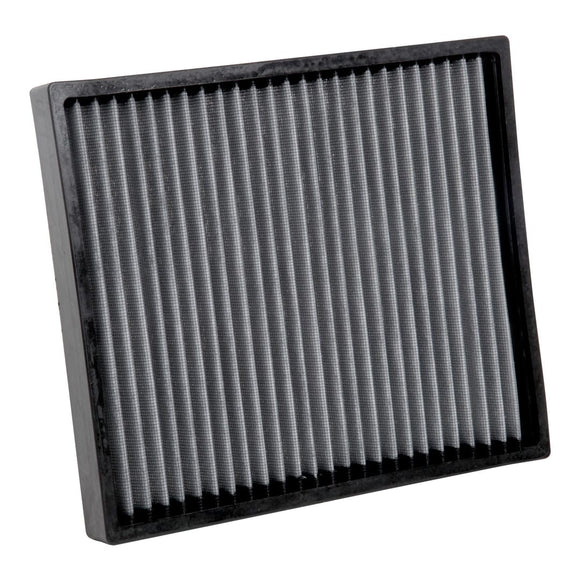K&N 09-16 Hyundai Genesis Cabin Air Filter