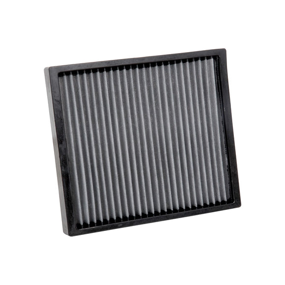 K&N 09-16 Hyundai Genesis Cabin Air Filter