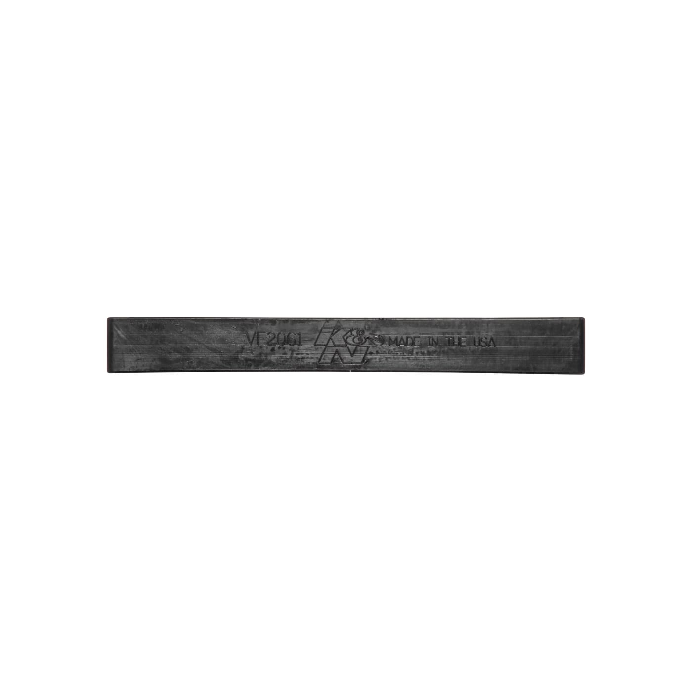 K&N 09-16 Hyundai Genesis Cabin Air Filter