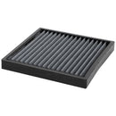 K&N 19-20 Mazda 3 - 2.5L L4 / 2020 CX-30 2.5L L4 Replacement Cabin Air Filter-1