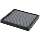 K&N 19-20 Mazda 3 - 2.5L L4 / 2020 CX-30 2.5L L4 Replacement Cabin Air Filter-2