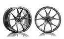 V-FF 103 21 X 10.5 +25 5 X 108 CB63.8 CARBON GRAPHITE CONCAVE PROFILE-1