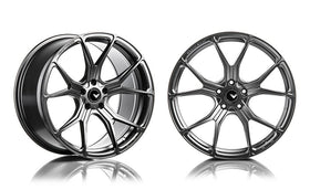 V-FF 103 21 X 9 +21 5 X 112 CB66.56 CARBON GRAPHITE STANDARD PROFILE